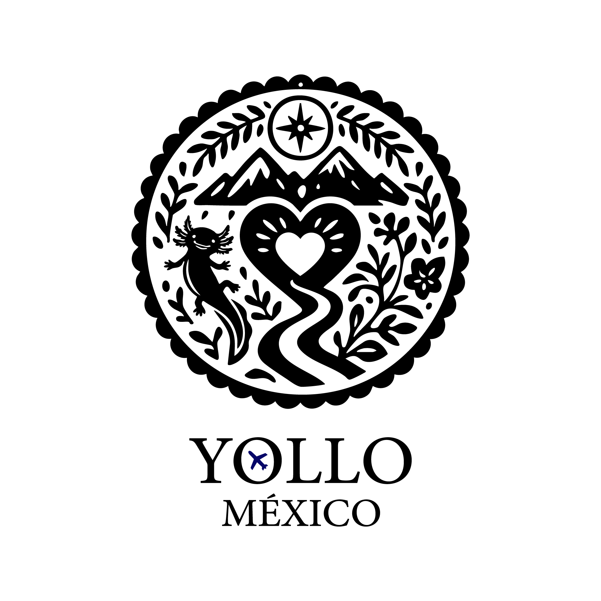 YOLLO México