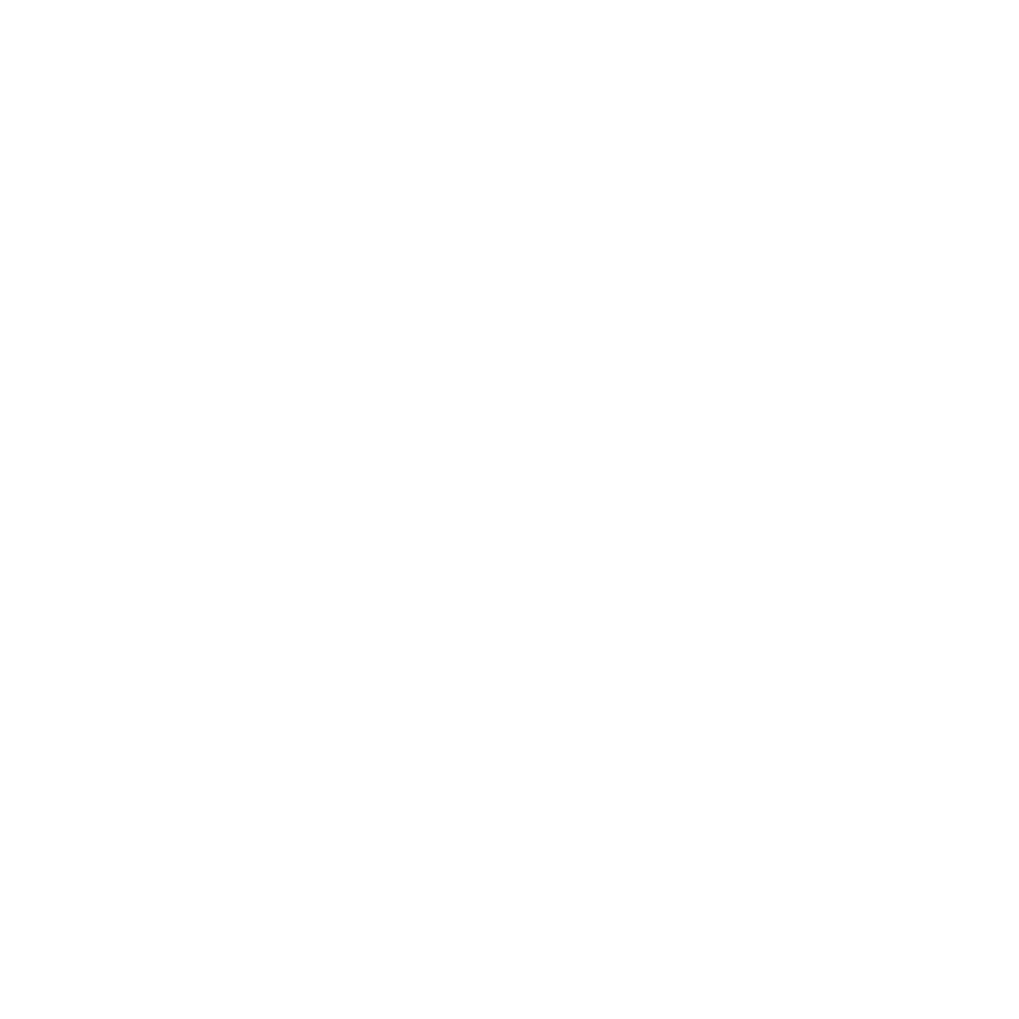 YOLLO México